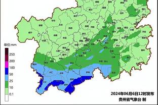 雷竞技在哪截图0