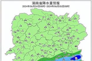 开云app手机版下载安卓苹果